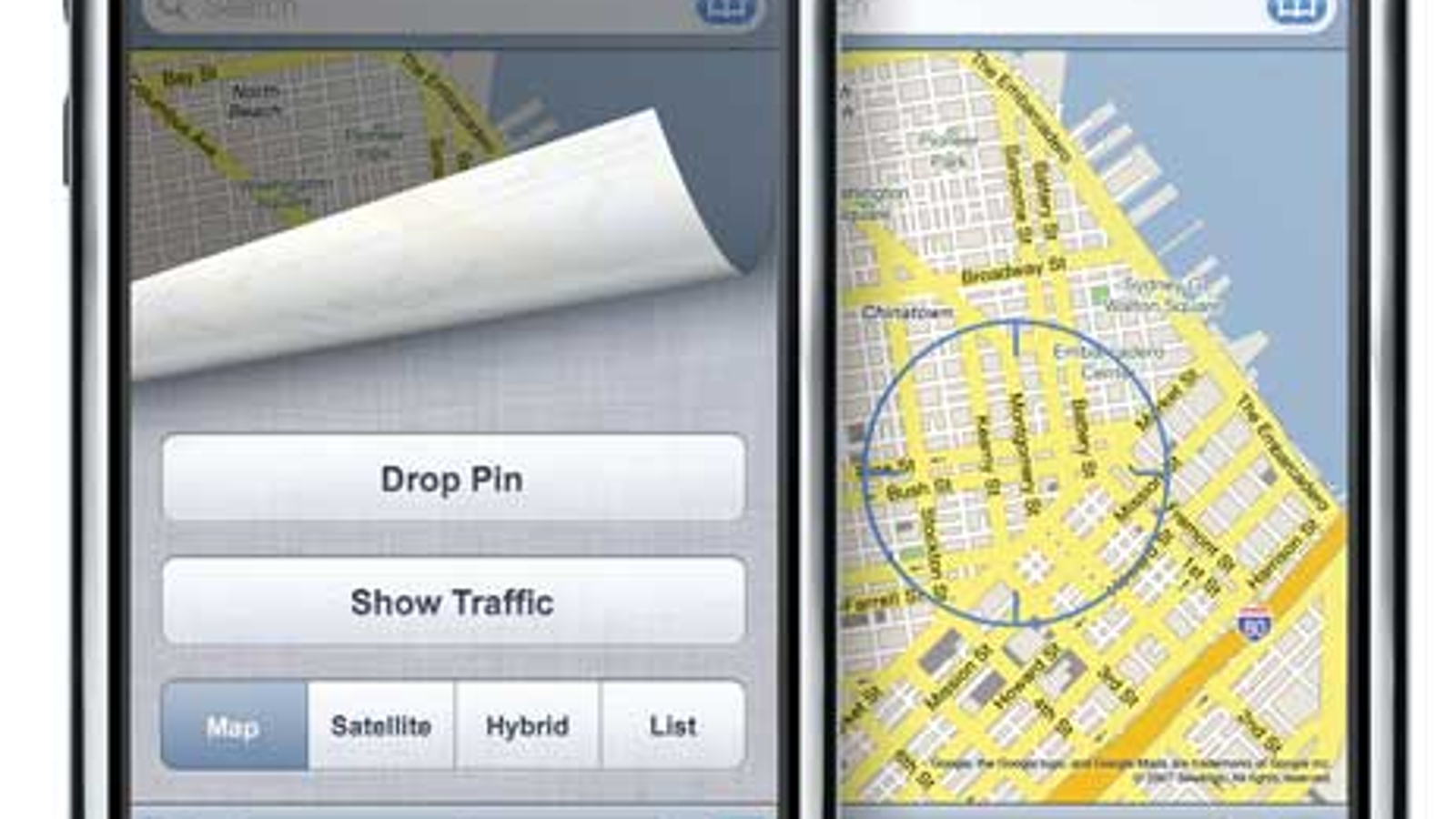 download the last version for iphoneElectron 25.3.0