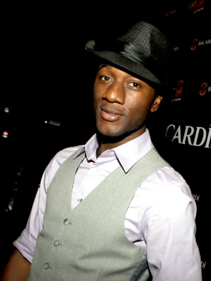 Illustration for article titled 15 Artists You Should Already Be Listening To