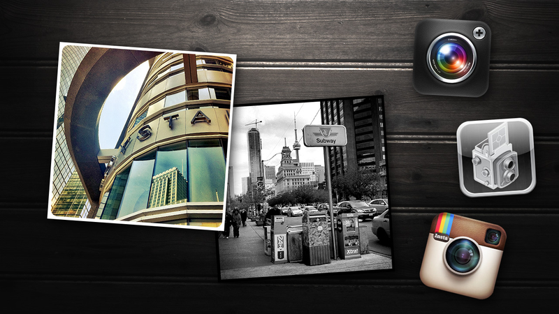 best photo filter app for pc