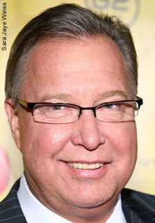 Illustration for article titled Ron Jaworski: Yes, I Know I Look Like An Old Lesbian
