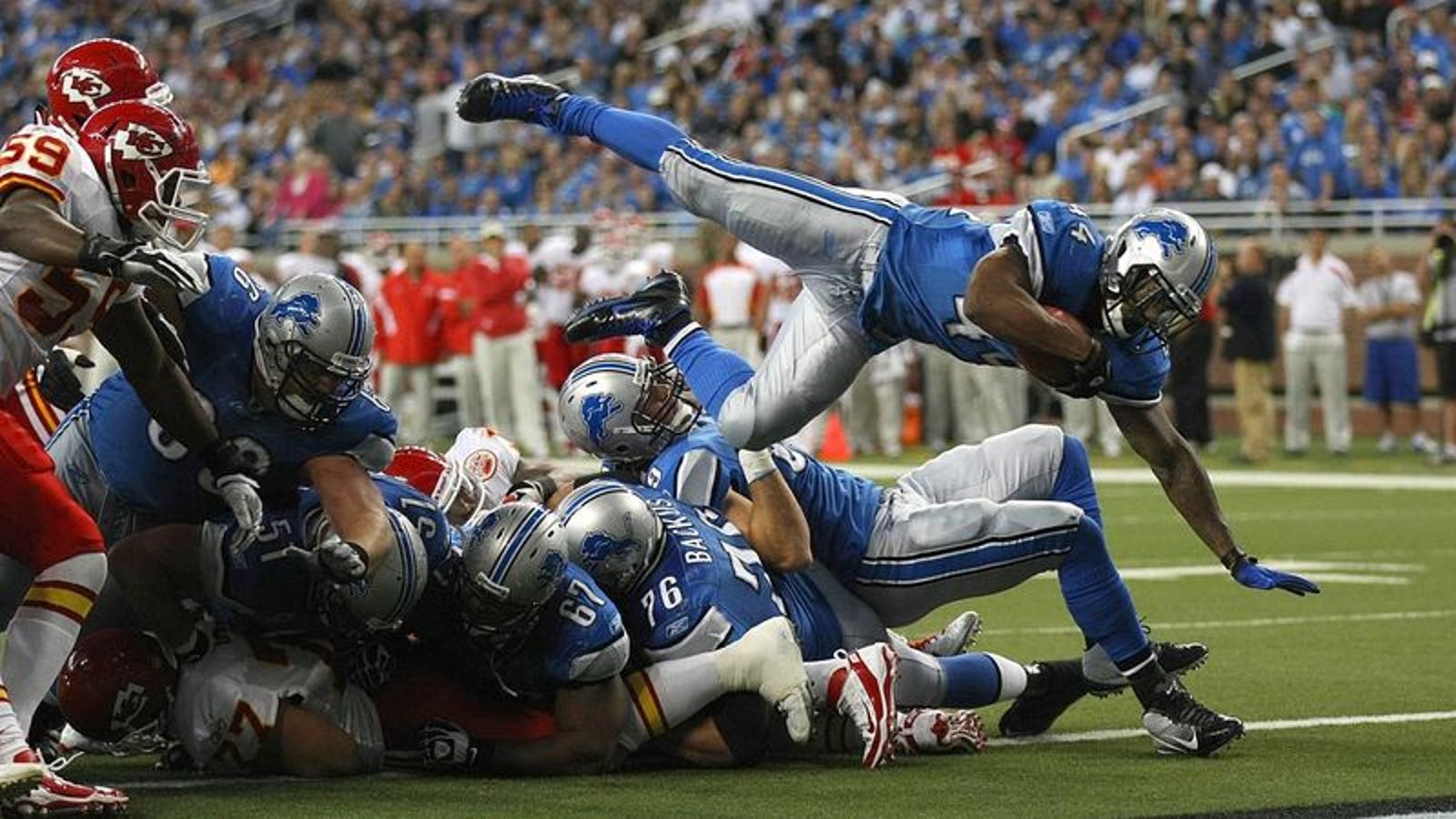 Are There Any Nfl Teams Undefeated Right Now Are There Any Nfl Teams Undefeated Right Now