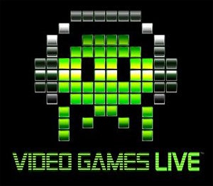 Illustration for article titled Chrono Trigger, Shenmue, Mega Man, and More Coming To VGL