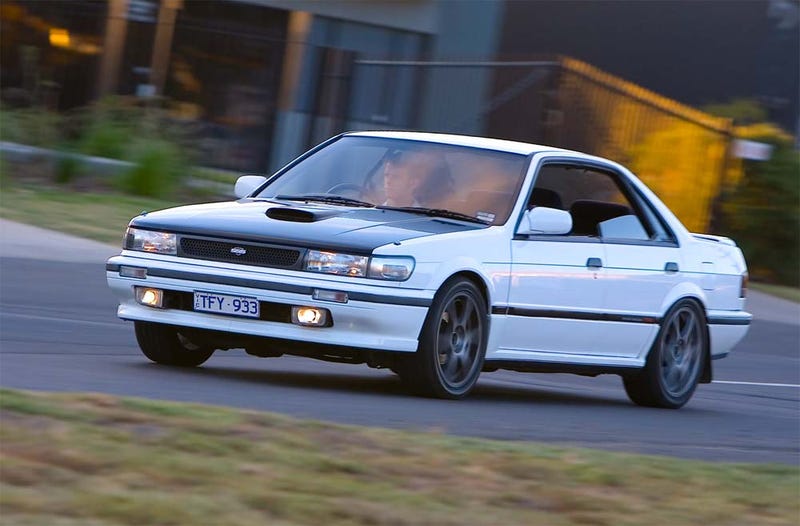 nissan bluebird attesa цены nissan bluebird attesa цены