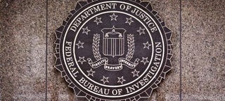 Illustration for article titled How the NSA Is Transforming Law Enforcement