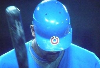 Illustration for article titled New Cubs Owners Will Probably Fix That