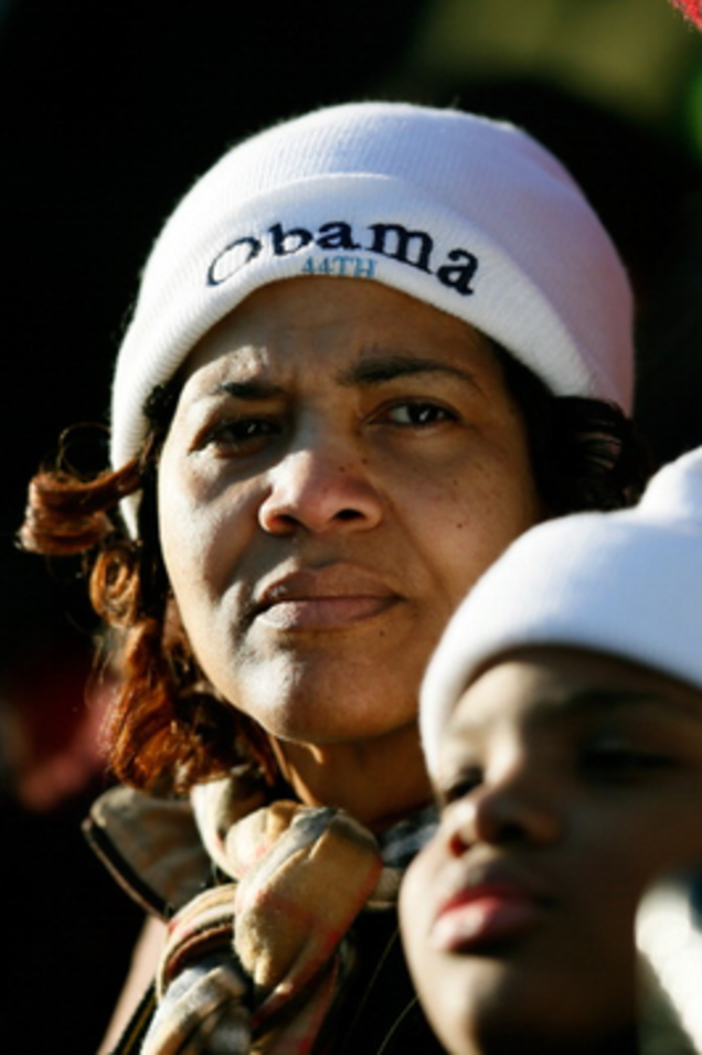 Rob Carr/Getty Images