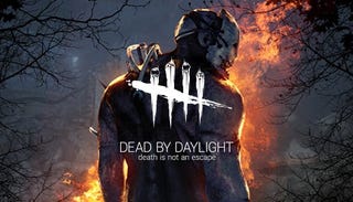 Illustration for article titled When Will Another Company Improve On The Dead By Daylight Formula?