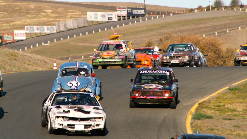 American Endurance Racing >> We Re Going Endurance Racing Here S How To Join And Beat Us American Endurance Racing >> We Re Going Endurance Racing Here S How To Join And Beat Us