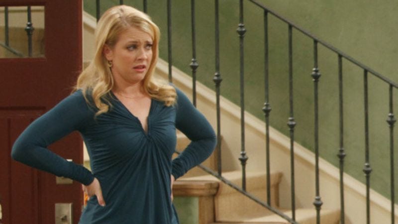 The Internet does not believe that making Melissa Joan Hart a movie ...
