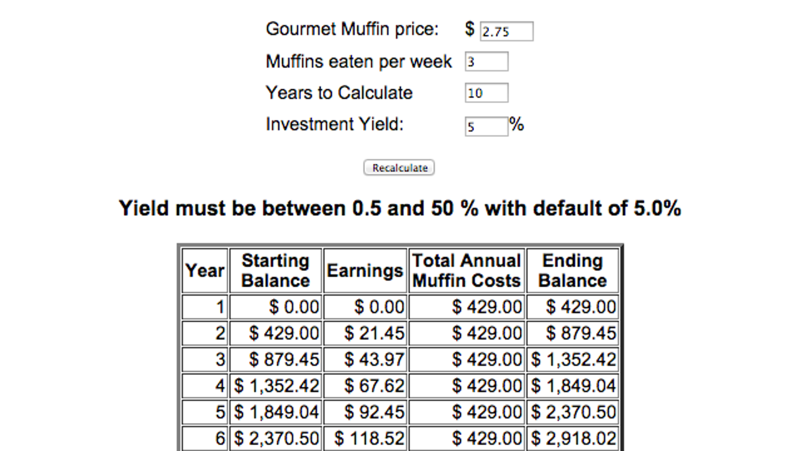 How to calculate the cost price 1 How to calculate the cost price 34