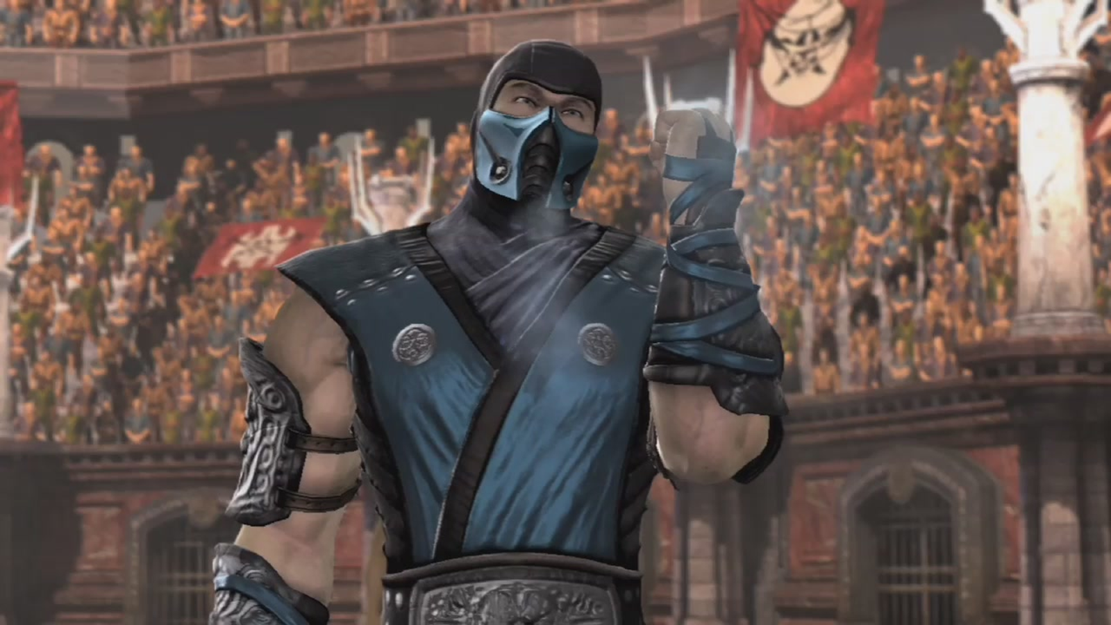 next mortal kombat 12