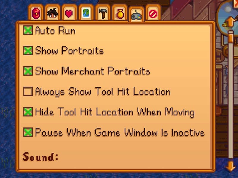 Tips For Playing Stardew Valley Updated
