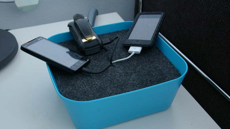 Cool home electronics projects Cool home electronics projects