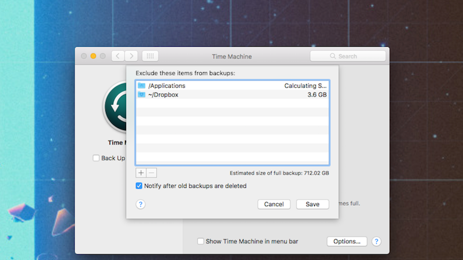 word for mac - backups in folder word for mac - backups in folder