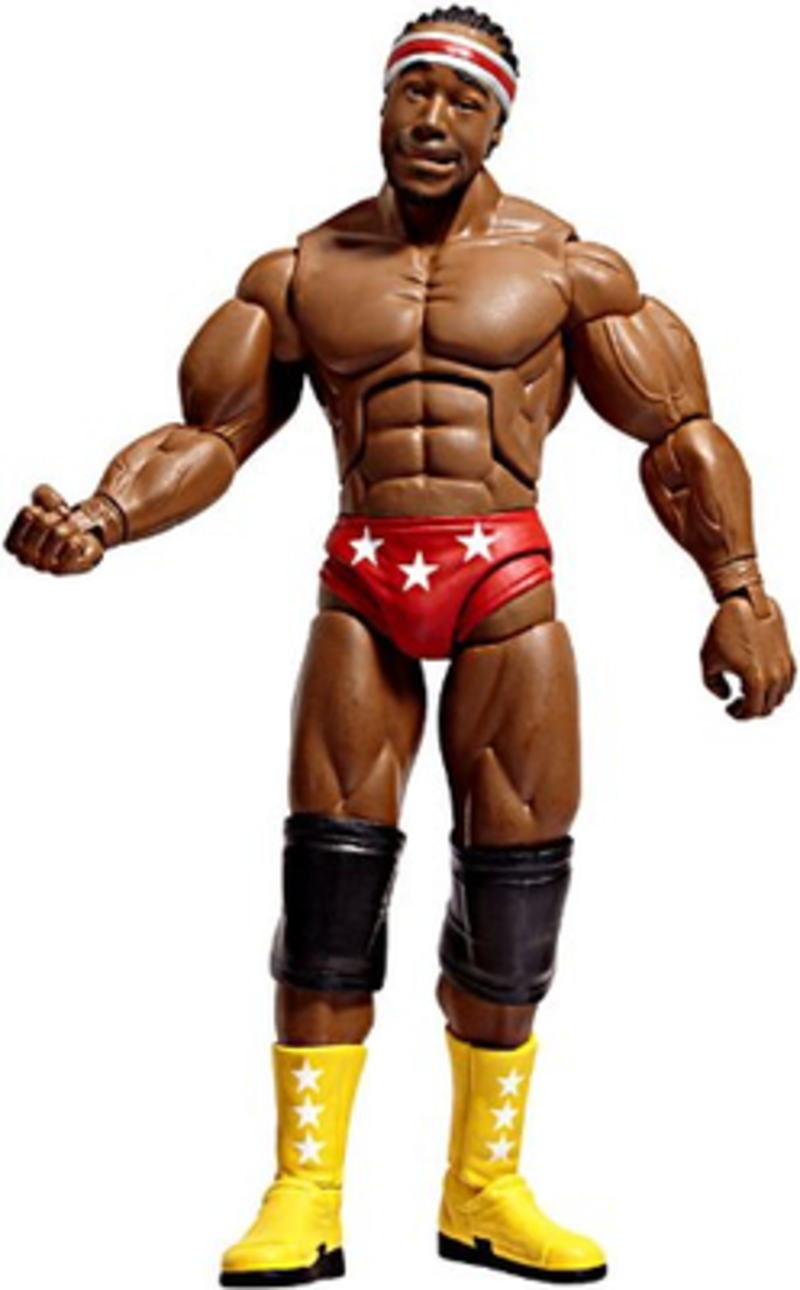 Screenshot/amazon.com