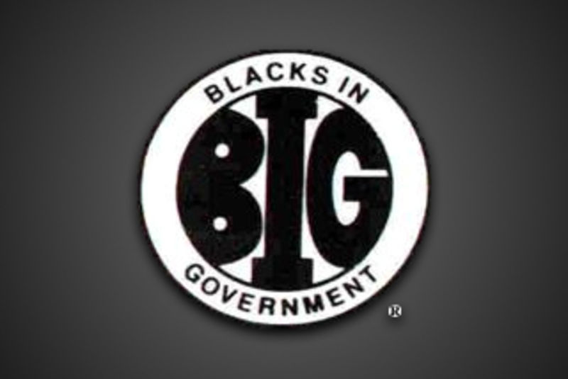 Illustration for article titled Summer Means Business: The Season's Hottest Conferences