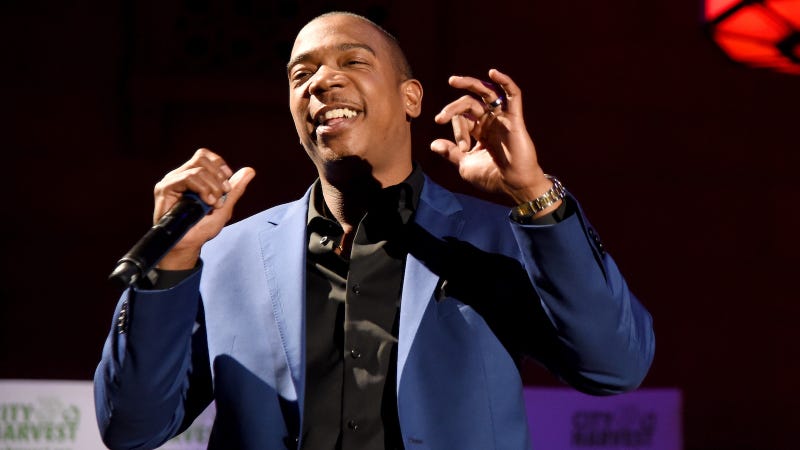 Ja Rule & Fyre Festival Hit With $100M Lawsuit Ja Rule & Fyre Festival Hit With $100M Lawsuit