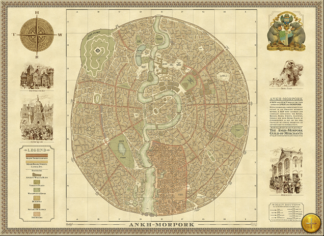 how-well-do-you-know-your-fictional-maps