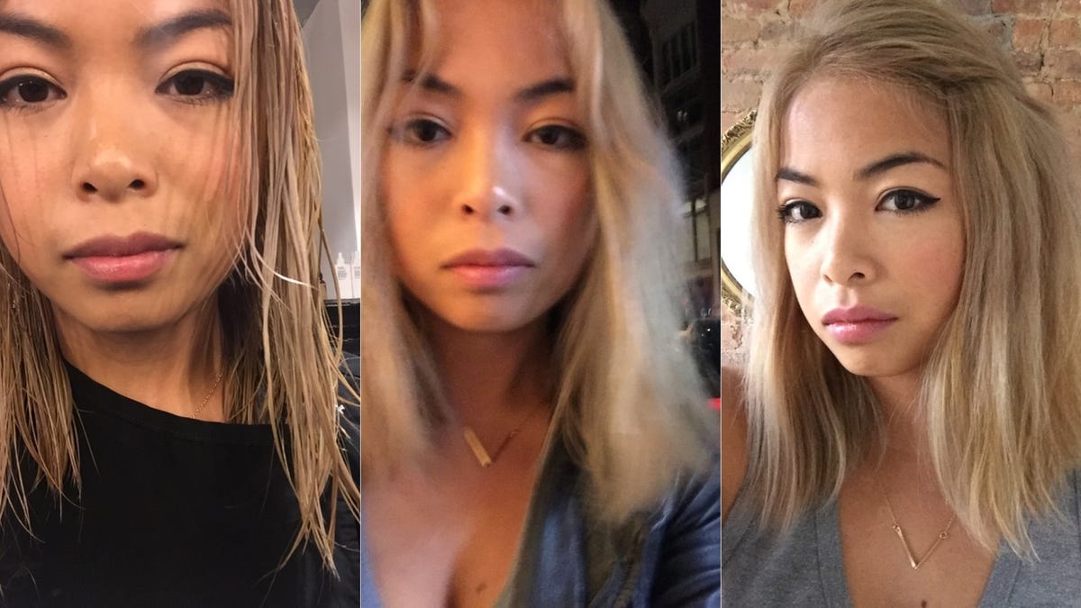 Hacked Amy Pham nude (79 photos), Sexy, Is a cute, Feet, bra 2018 Hacked Amy Pham nude (59 photos), Topless, Fappening, Feet, butt 2019