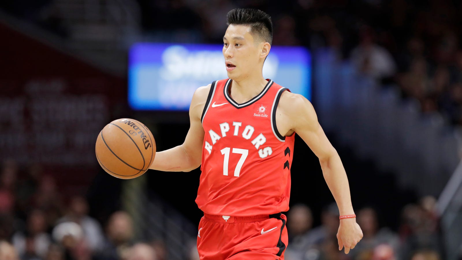 jeremy lin enterbay