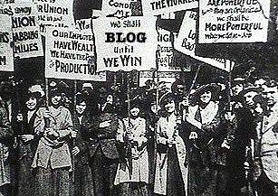 Illustration for article titled Why I Am Organizing A Union