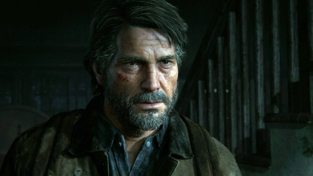 Naughty Dog Exec Kind Of Regrets Announcing Uncharted 4, TLOU2 So Early