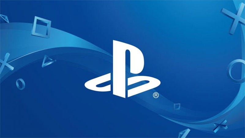 Sony Is Finally Allowing Cross-Play On The PS4 [Update] - 800 x 450 jpeg 21kB