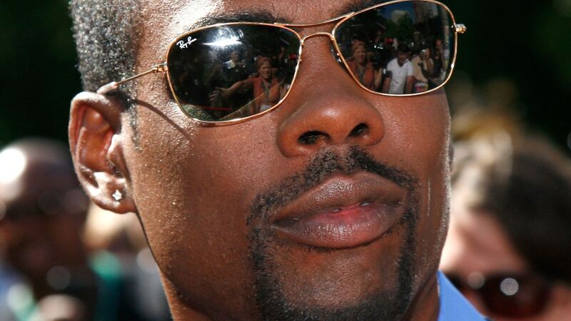 Illustration for article titled I Already Know 'Good Hair'