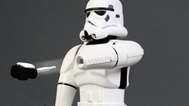 shogun stormtrooper