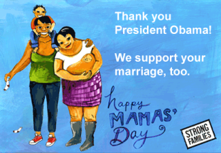 Illustration for article titled 