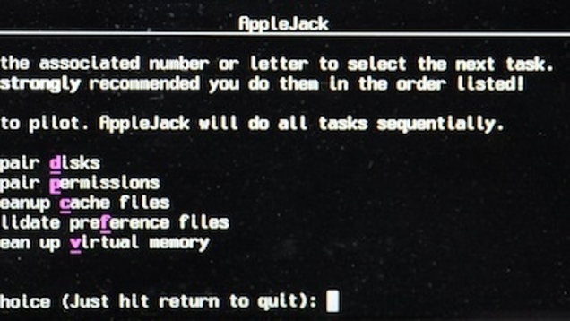 java 1.6 mac download free