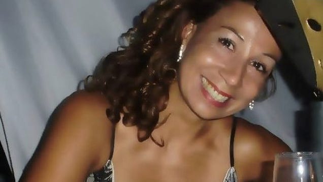 Florida teen dies following breast augmentation
