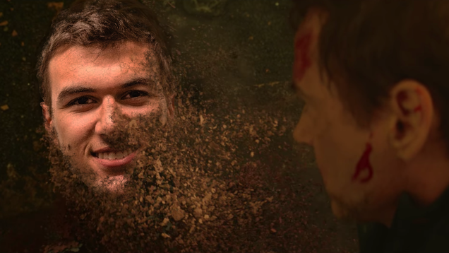wjsfd9qukyddicm2xnll.png