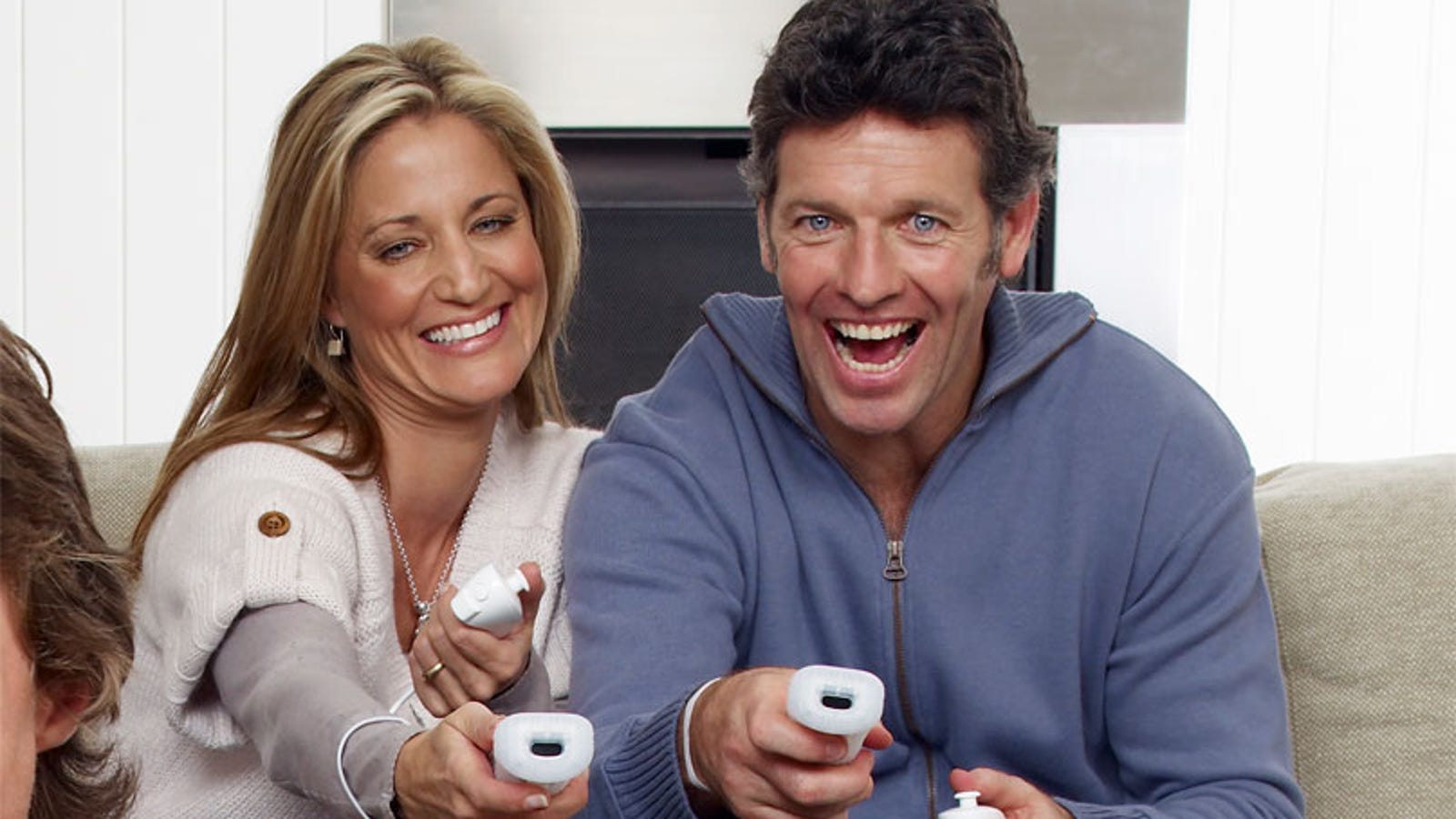 Let's Break Down Nintendo's Biggest Selling Wii Games (Let's!)