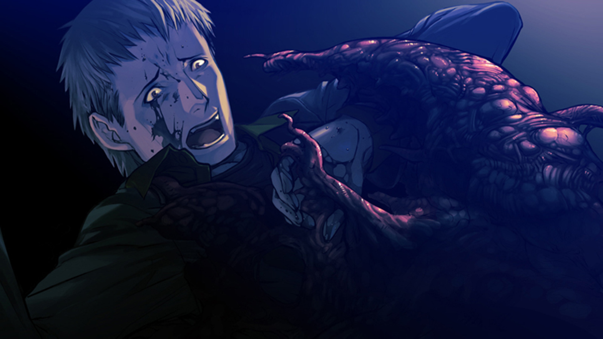 saya no uta visual novel screen caps cgi