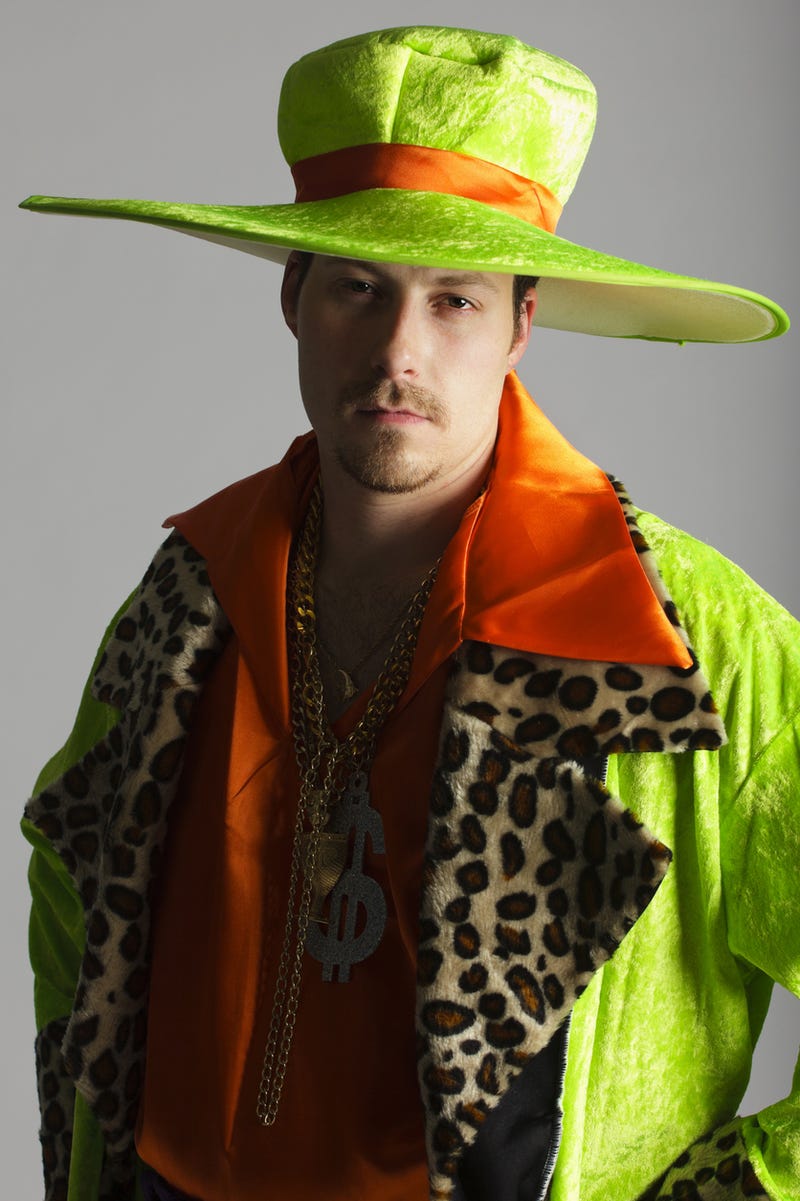 iStock