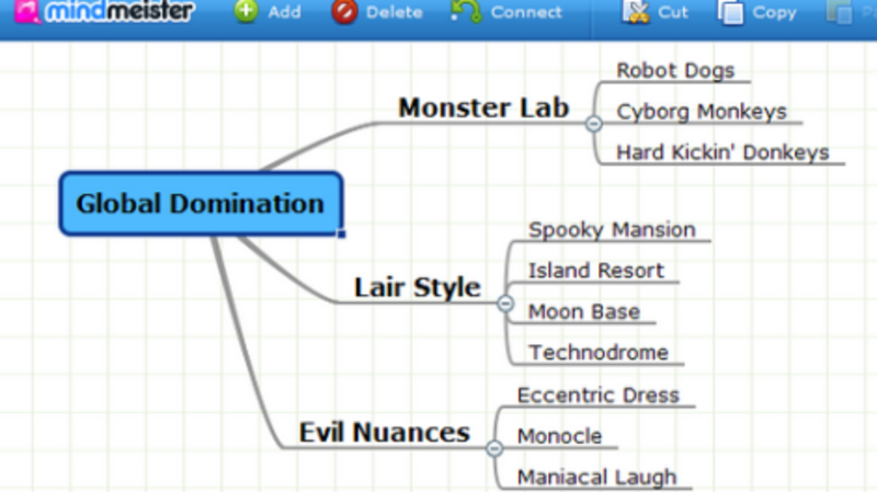 Inspiration 9 1 Keygen Torrent