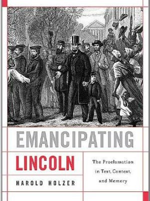 Harvard University Press