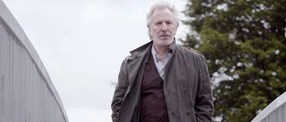 Illustration for article titled This short with Alan Rickman just destroyed one of my childhood memories