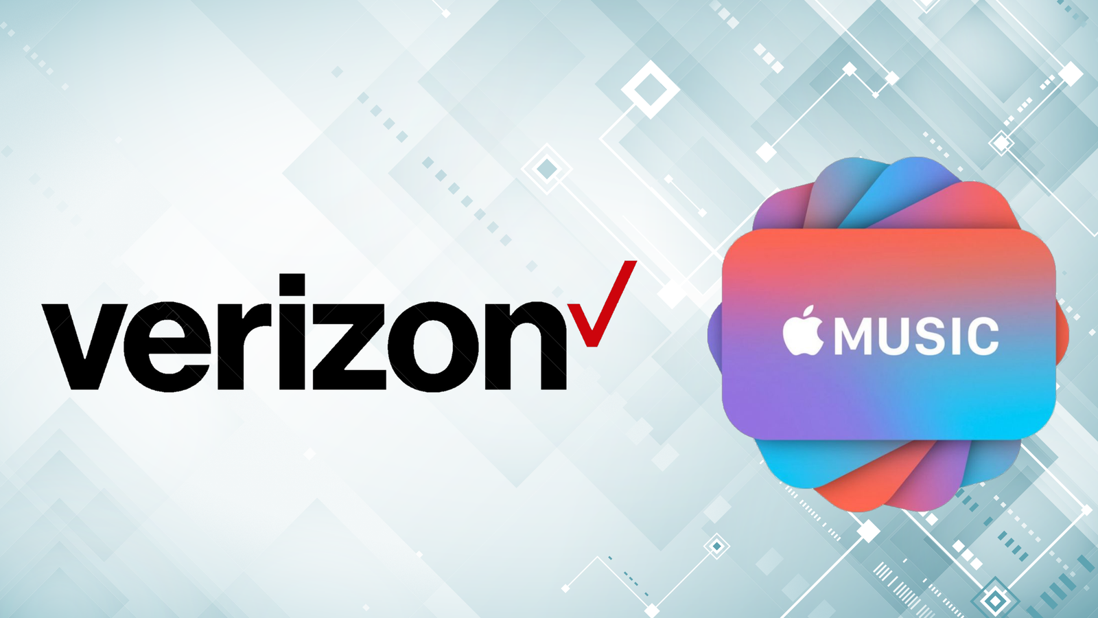 photo of How to Get Six Months of Apple Music for Free Through Verizon image