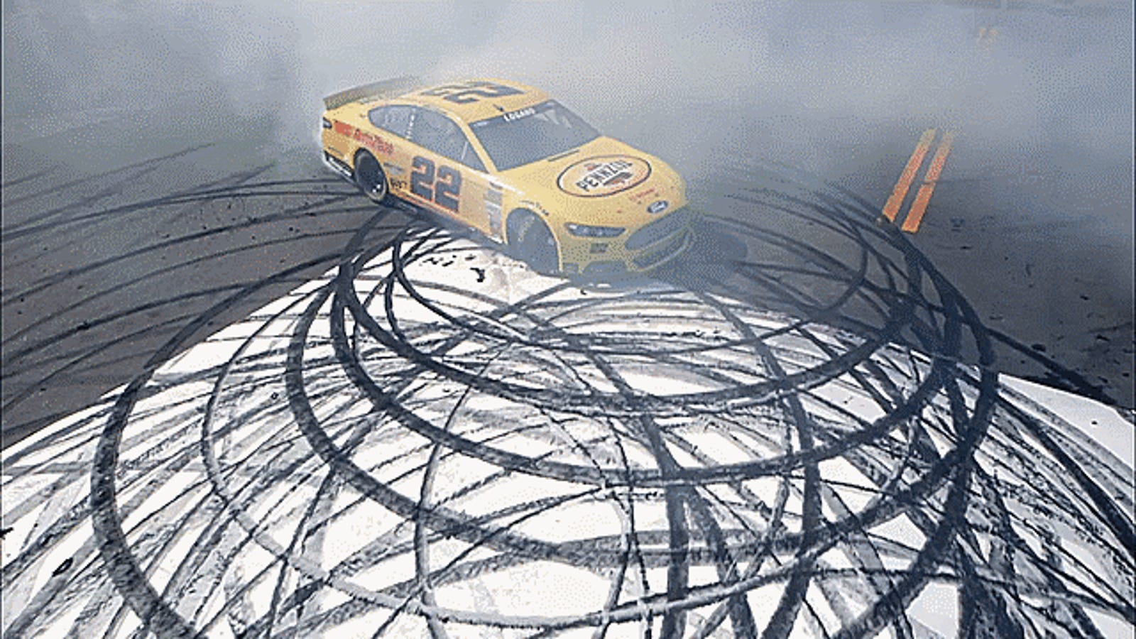 donuts racing rc