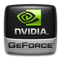 Illustration for article titled NVIDIA Dumbing Down Their Product Line