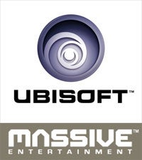 Illustration for article titled Ubisoft's Massive MMO Plans Start Small