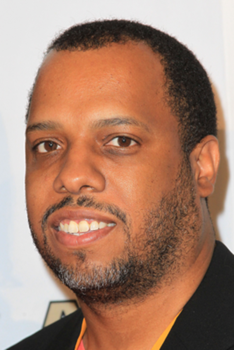 Frederick M. Brown/Getty Images