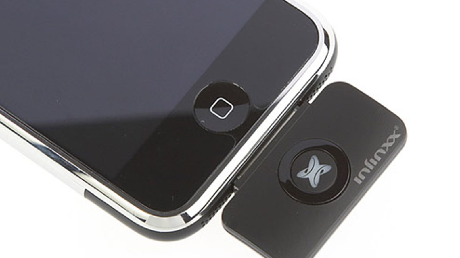 Блютуз айфон 14. Black Bluetooth for iphone.