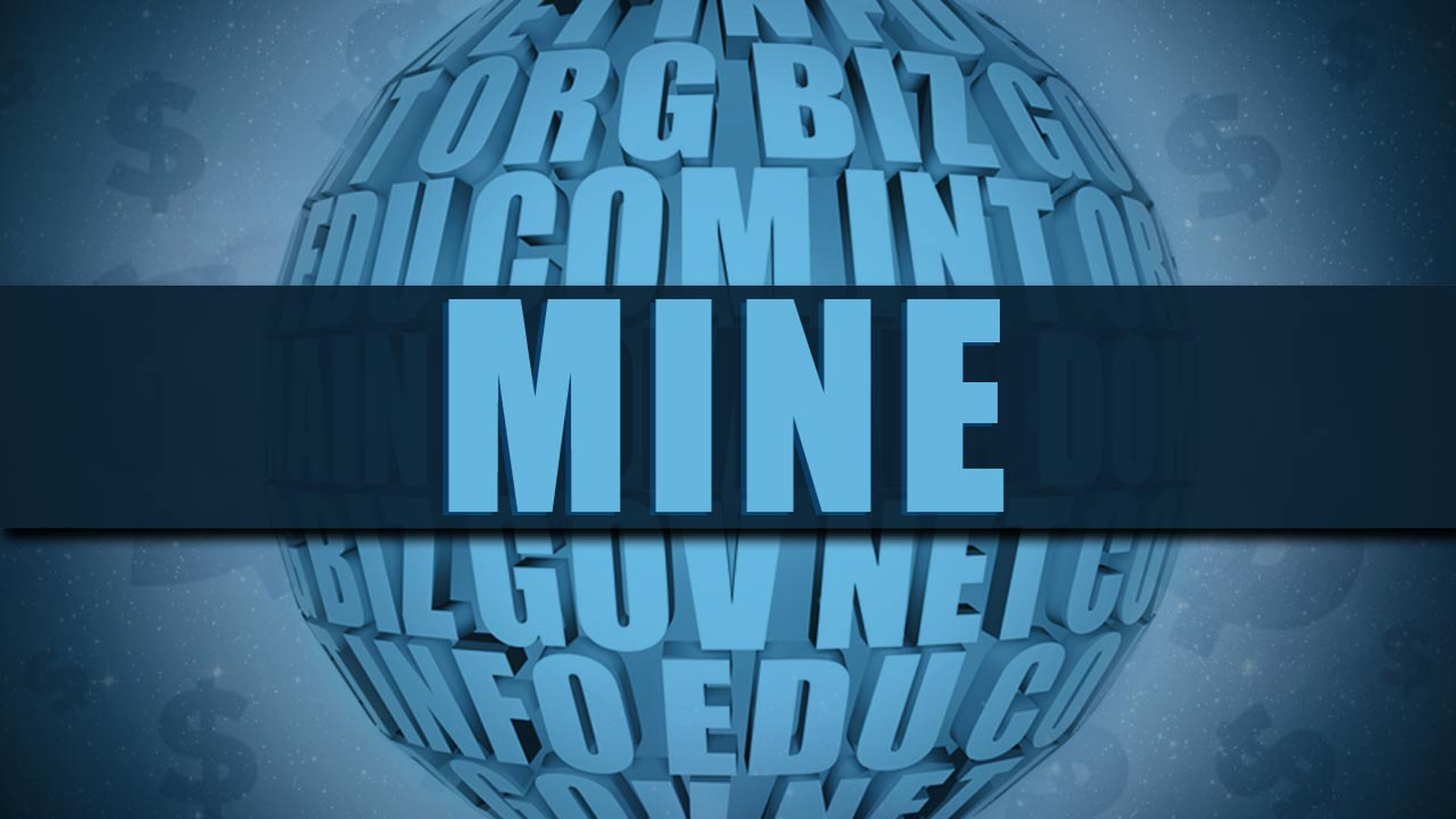 Why It s Worth It To Purchase Your Own Domain Name