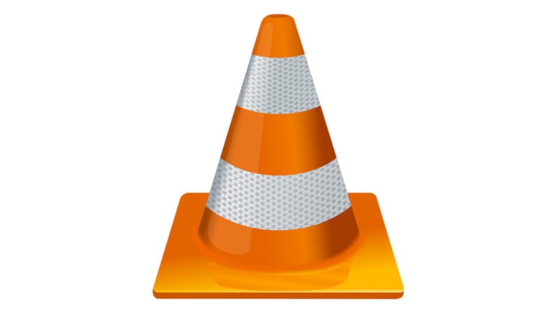 You Can Download VLC for iPhone and iPad Now