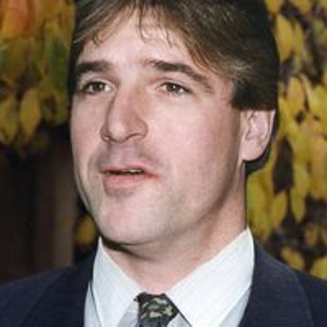 dmoehxitagc3vbxpgscd.jpg