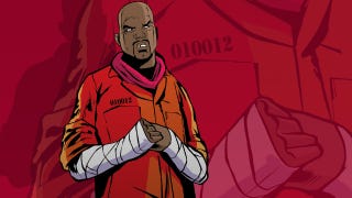 Illustration for article titled Don't Worry, Rockstar's Already Thinking of Mobile Ports for Vice City and San Andreas