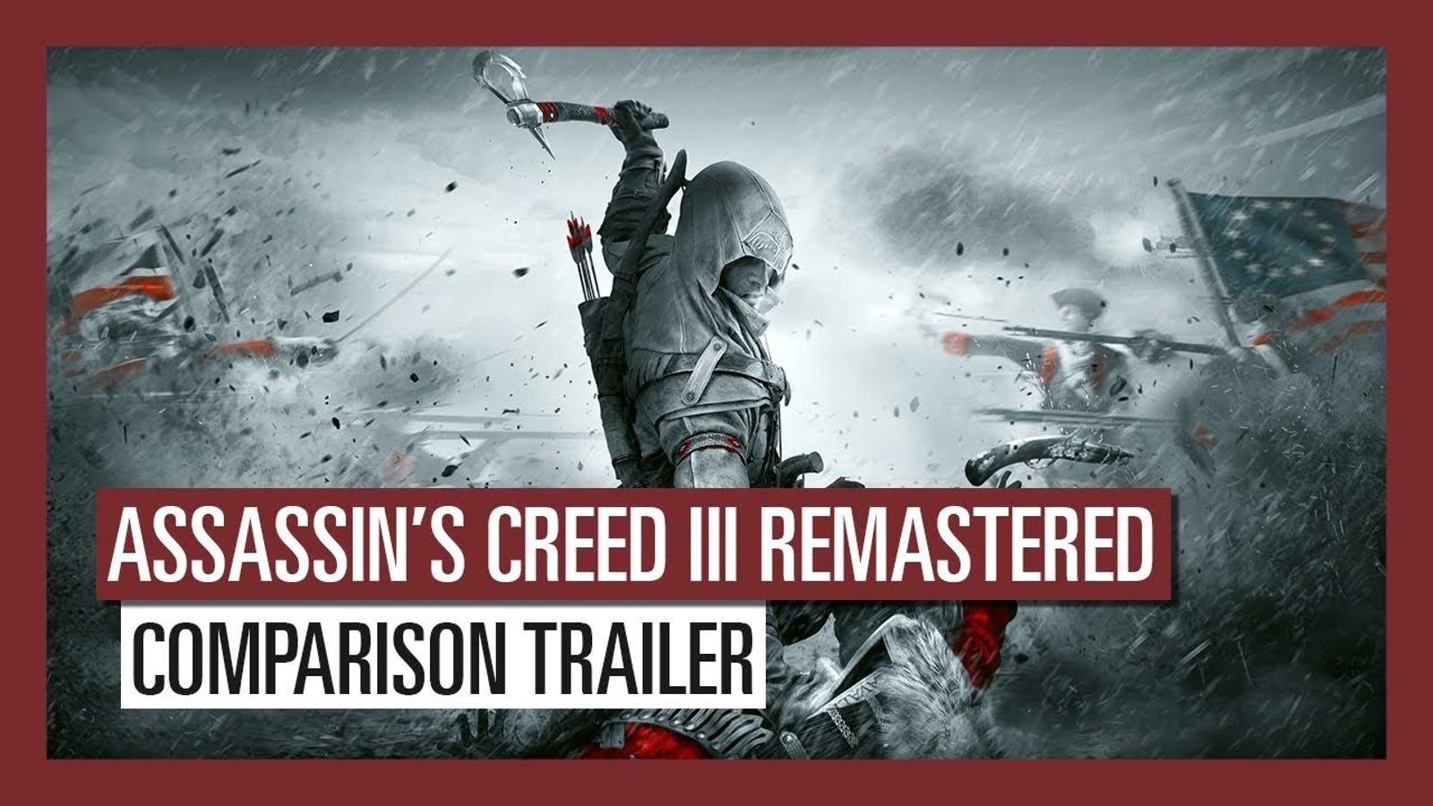 Kotaku